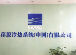 QQ截图20170911154240.jpg