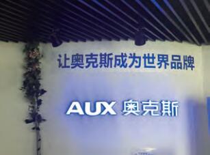 QQ截图20170911154216.jpg
