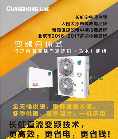 1505179457542544.jpg 11.jpg