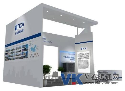 1505198251289905.jpg QQ截图20170912144911.jpg