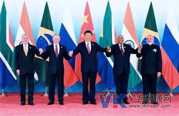 1505283743968215.jpg 微信图片_20170913143014.jpg