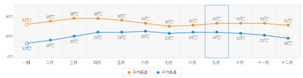 1505354432117567.png 01.png
