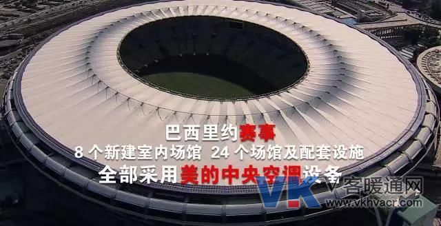 1505357948118367.jpg 微信图片_20170914105954.jpg
