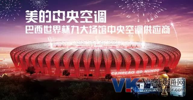 1505357962954660.jpg 微信图片_20170914110103.jpg