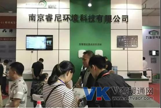 1505377431125966.jpg 微信图片_20170914163523.jpg