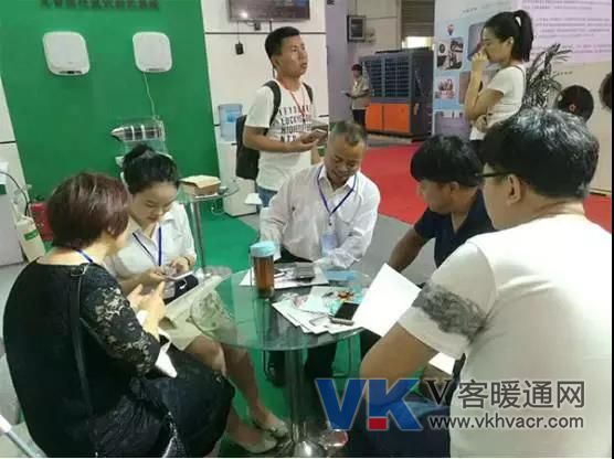 1505377464127580.jpg 微信图片_20170914163635.jpg