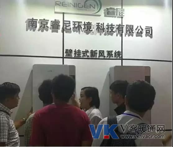 1505377478770699.jpg 微信图片_20170914163641.jpg