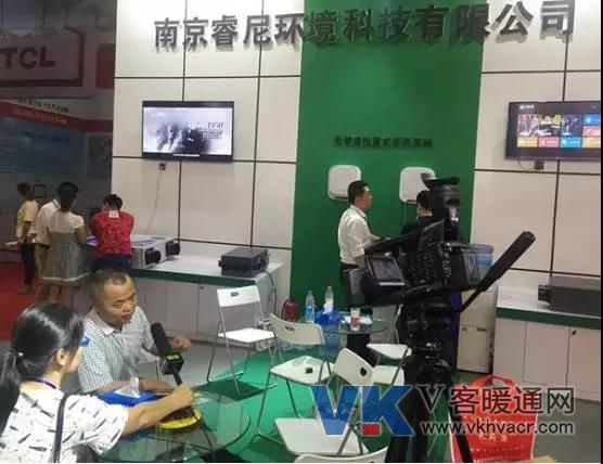 1505377535109989.jpg 微信图片_20170914163737.jpg