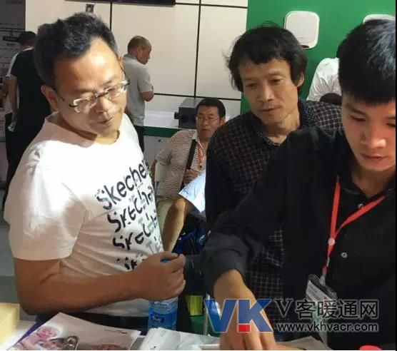1505377586100337.jpg 微信图片_20170914163833.jpg