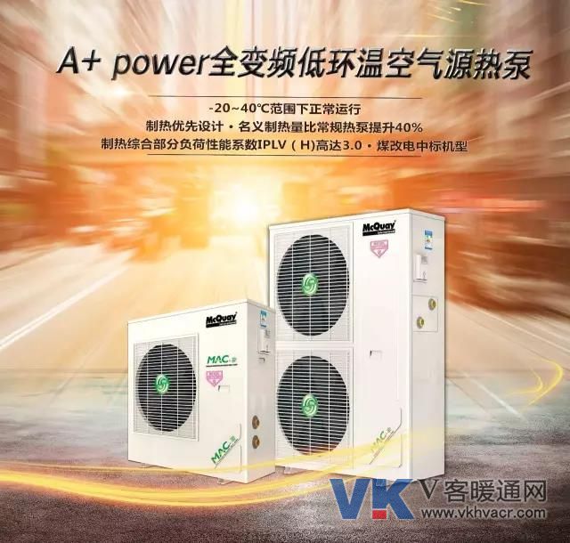 1505439788127137.jpg 微信图片_20170915093307.jpg