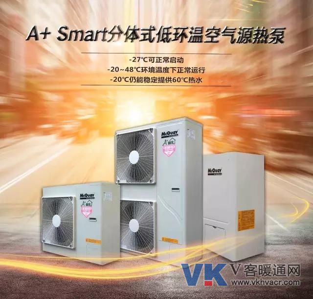 1505439805370933.jpg 微信图片_20170915093311.jpg