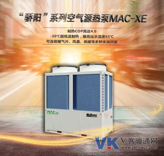 1505439831175311.jpg 微信图片_20170915093314.jpg