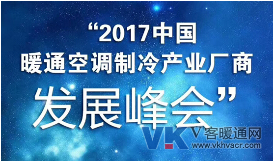 1505439908137684.png QQ图片20170915095656.png