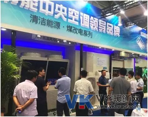 1505703571954875.jpg 微信图片_20170918110711.jpg