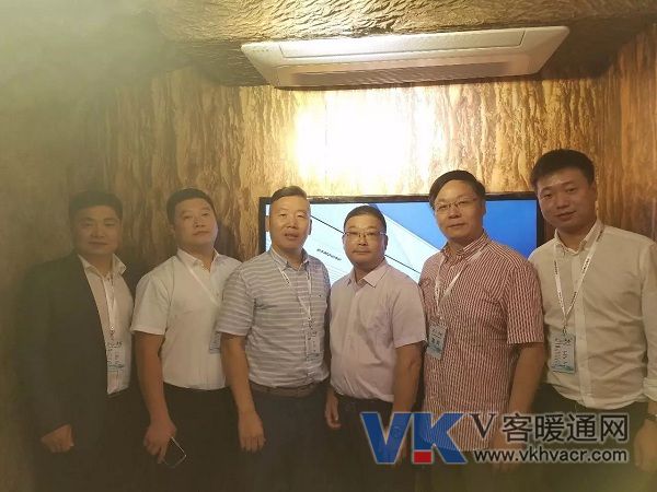 1505710099674178.jpg 微信图片_20170918112831.jpg