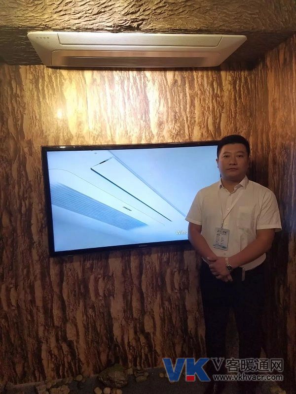 1505710330125334.jpg 微信图片_20170918112859.jpg