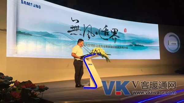 1505710343136763.jpg 微信图片_20170918112852.jpg