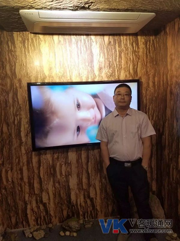 1505710393521975.jpg 微信图片_20170918112912.jpg