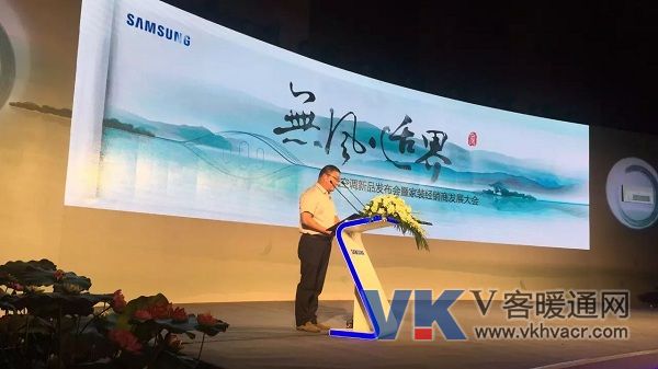 1505710402102123.jpg 微信图片_20170918112906.jpg