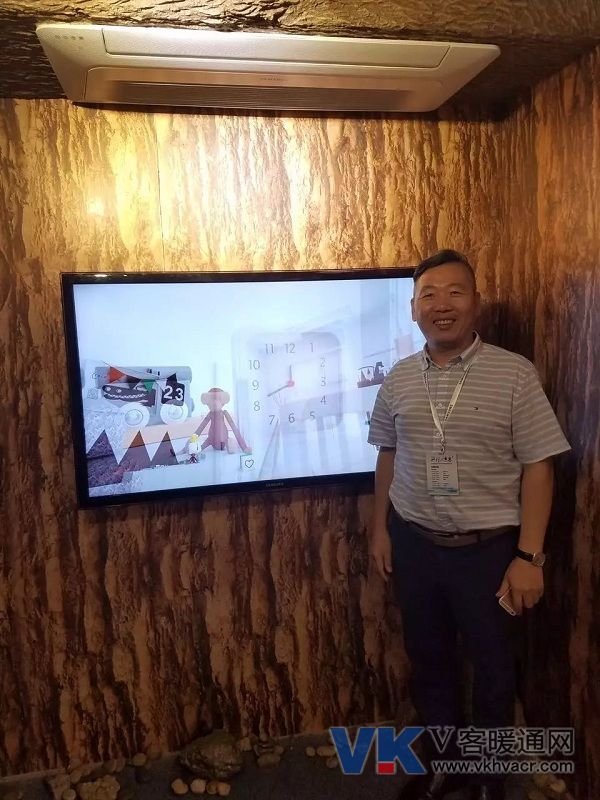 1505710438110514.jpg 微信图片_20170918112919.jpg