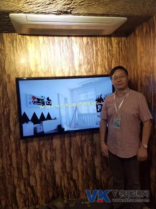 1505710457580498.jpg 微信图片_20170918112926.jpg