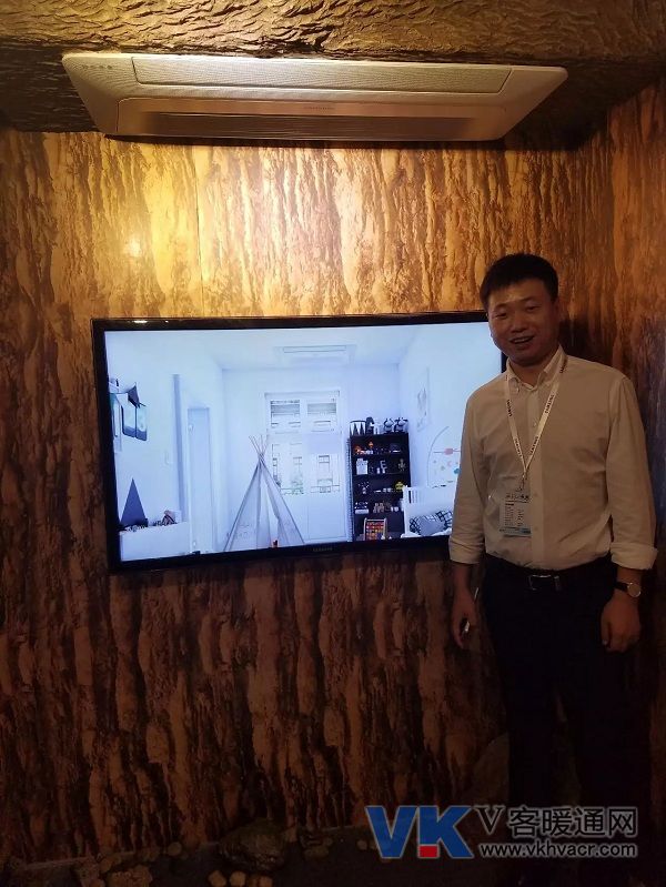 1505710471177635.jpg 微信图片_20170918112936.jpg
