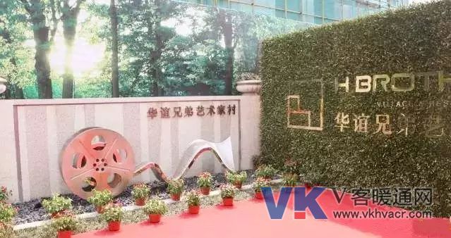 1505710784401701.jpg 微信图片_20170918130644.jpg