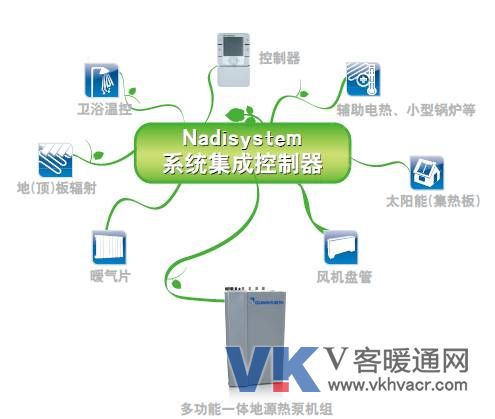 1505710826366845.jpg 微信图片_20170918130658.jpg