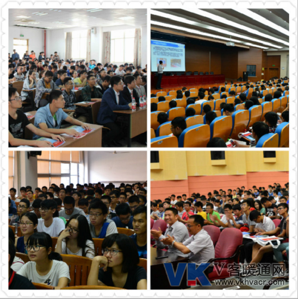 1505714177149922.png 20170912_学无止境,丹佛斯在新培训平台即将全新升级1979.png