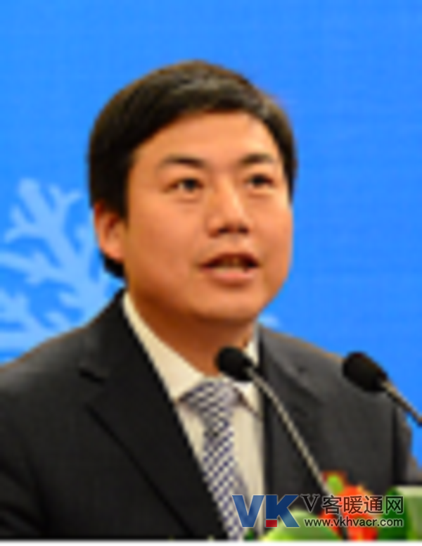 1505716586100986.png 20170915_那些年,我们参加过的丹佛斯路演635.png