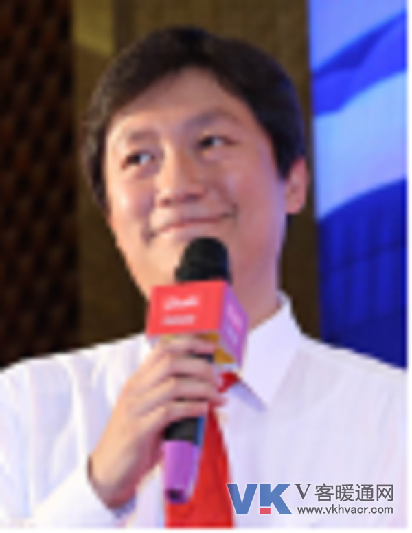 1505716704441075.png 20170915_那些年,我们参加过的丹佛斯路演904.png