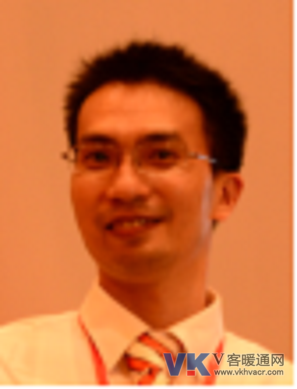 1505716741111921.png 20170915_那些年,我们参加过的丹佛斯路演1136.png