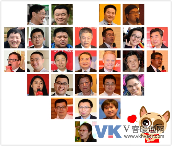 1505716809619485.png 20170915_那些年,我们参加过的丹佛斯路演1401.png