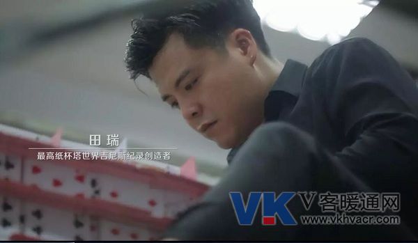 微信图片_20170920091811.jpg
