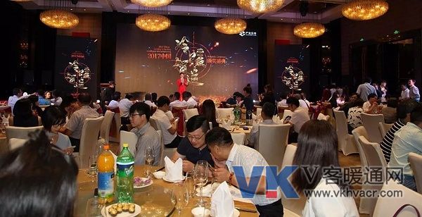 1505958429133957.jpg 微信图片_20170921095452.jpg