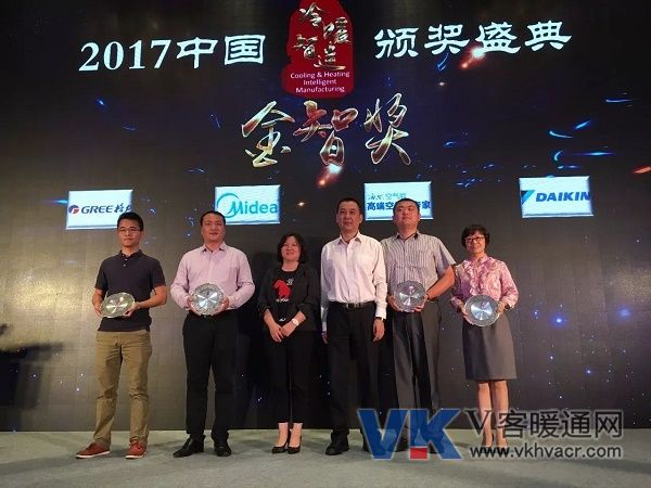 1505958486587814.jpg 微信图片_20170921095505.jpg