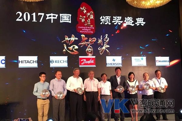1505958527132124.jpg 微信图片_20170921095513.jpg