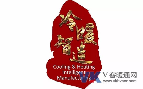 1505958559894802.jpg 微信图片_20170921095517.jpg