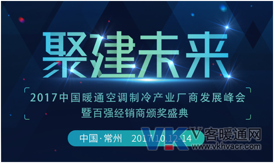 1505972196480880.png QQ图片20170921134811.png