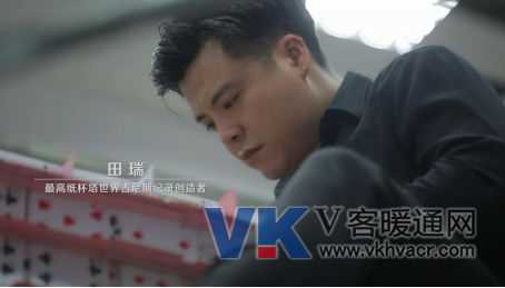 1505977870104954.png 图片2.png