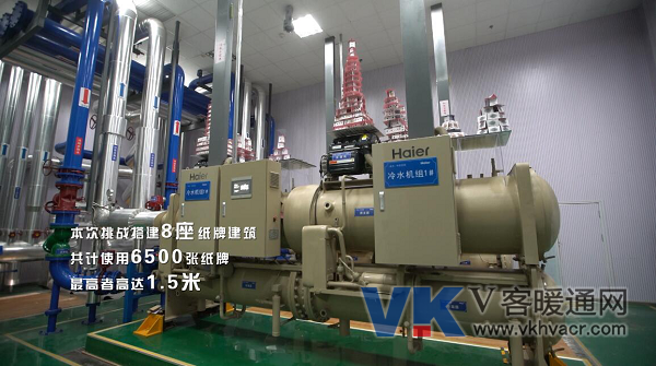 1505977998838947.png 图片4.png