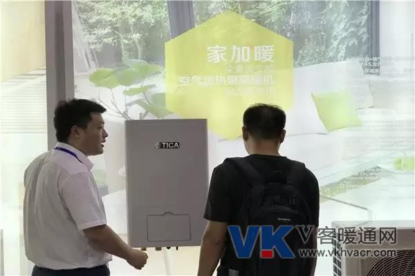 1506058528310990.jpg 微信图片_20170922134758.jpg
