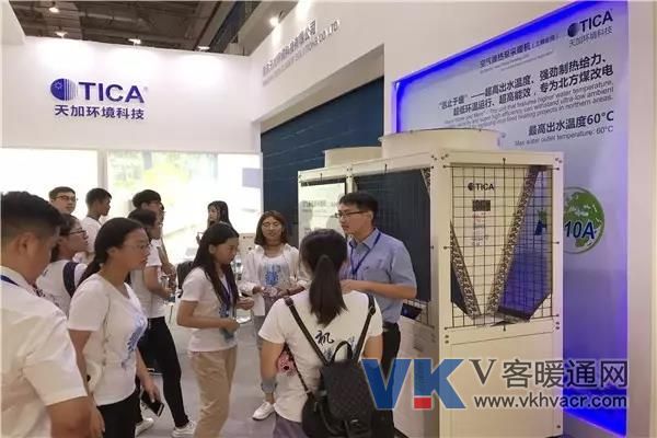 1506058619104580.jpg 微信图片_20170922134902.jpg