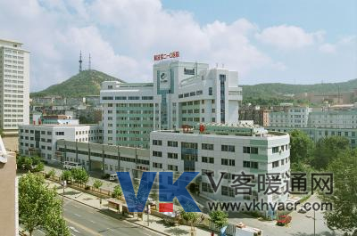 1506058979519221.png QQ图片20170922135423.png