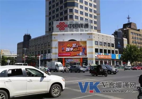 640.webp (5)_副本.jpg