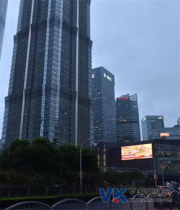 640.webp (7)_副本.jpg