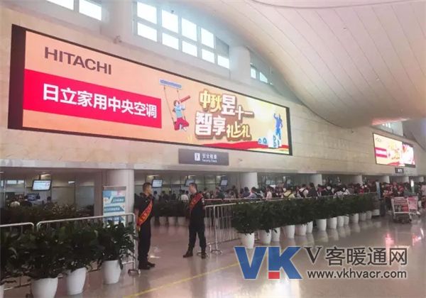 640.webp (10)_副本.jpg