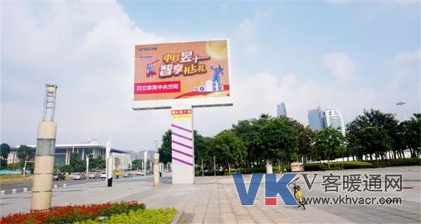 640.webp (25)_副本.jpg