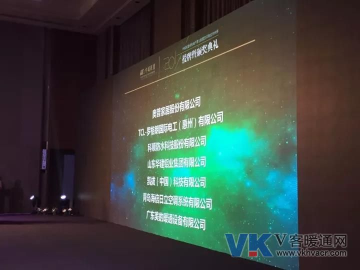 1506301755793161.jpg