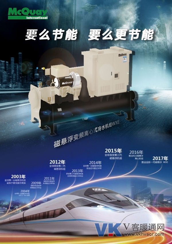 1506304331430532.jpg 微信图片_20170925095928.jpg